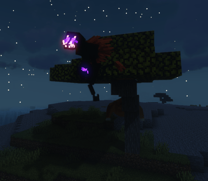 Thumbnail 2026-05-28_13h01_14.png