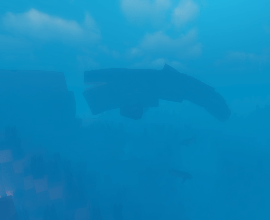 Thumbnail 2026-05-28_12h42_39.png