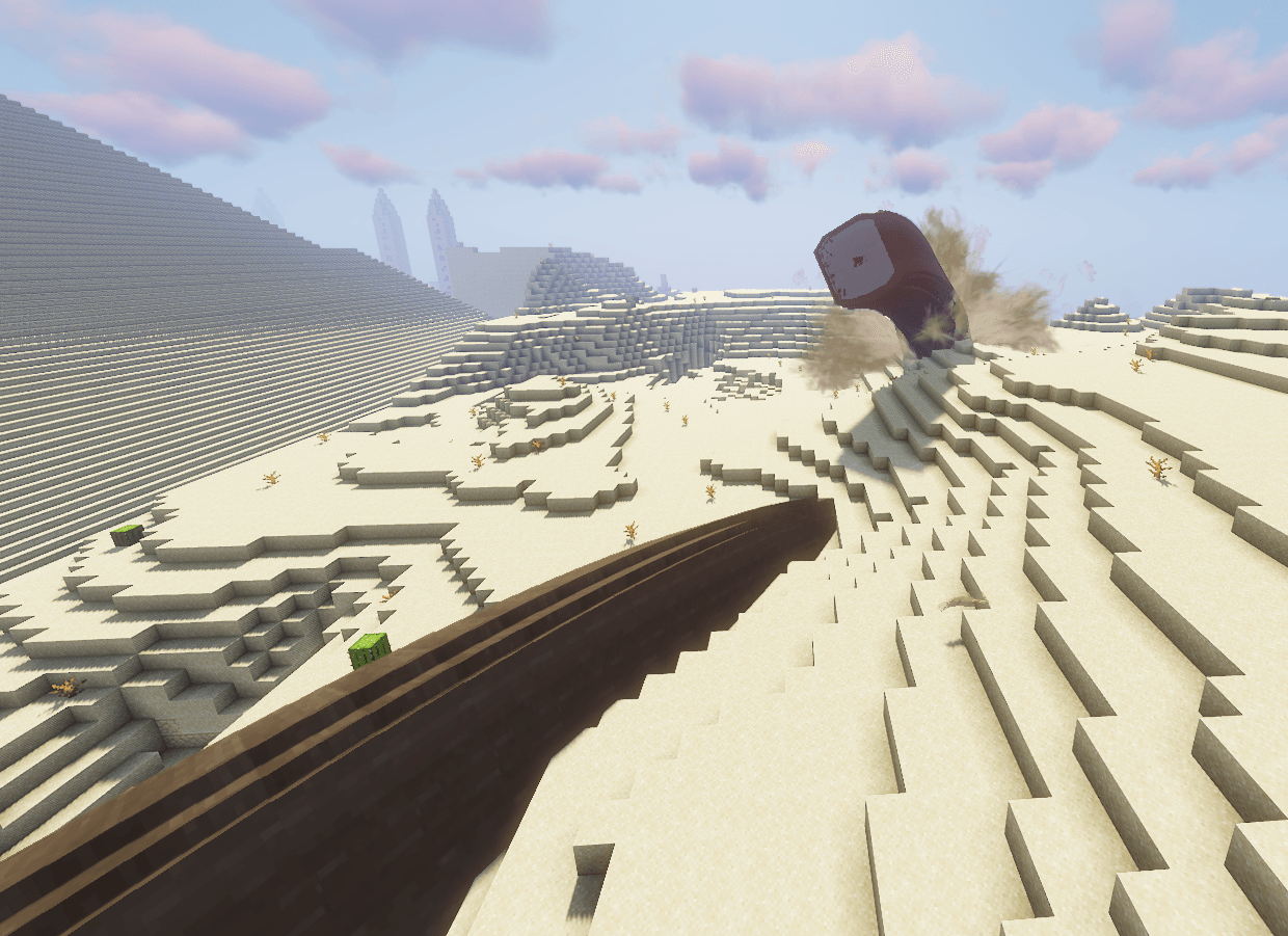 Thumbnail 2026-05-28_12h39_56.png