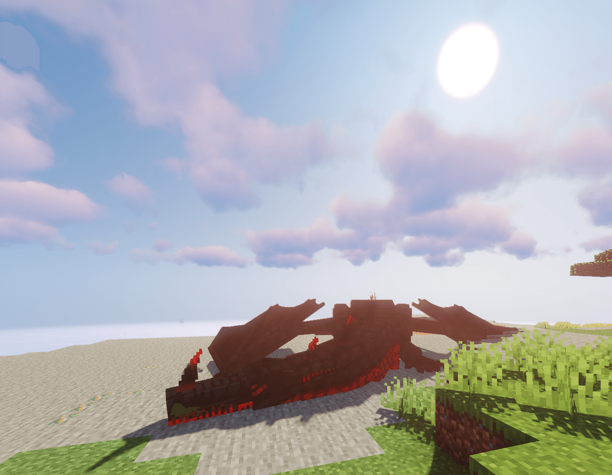 Thumbnail 2026-05-28_13h05_46.png