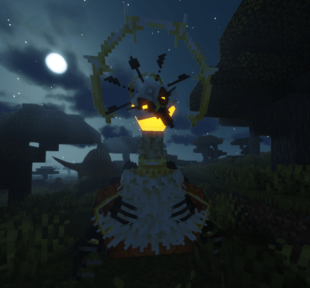 Thumbnail 2026-05-28_13h02_59.png
