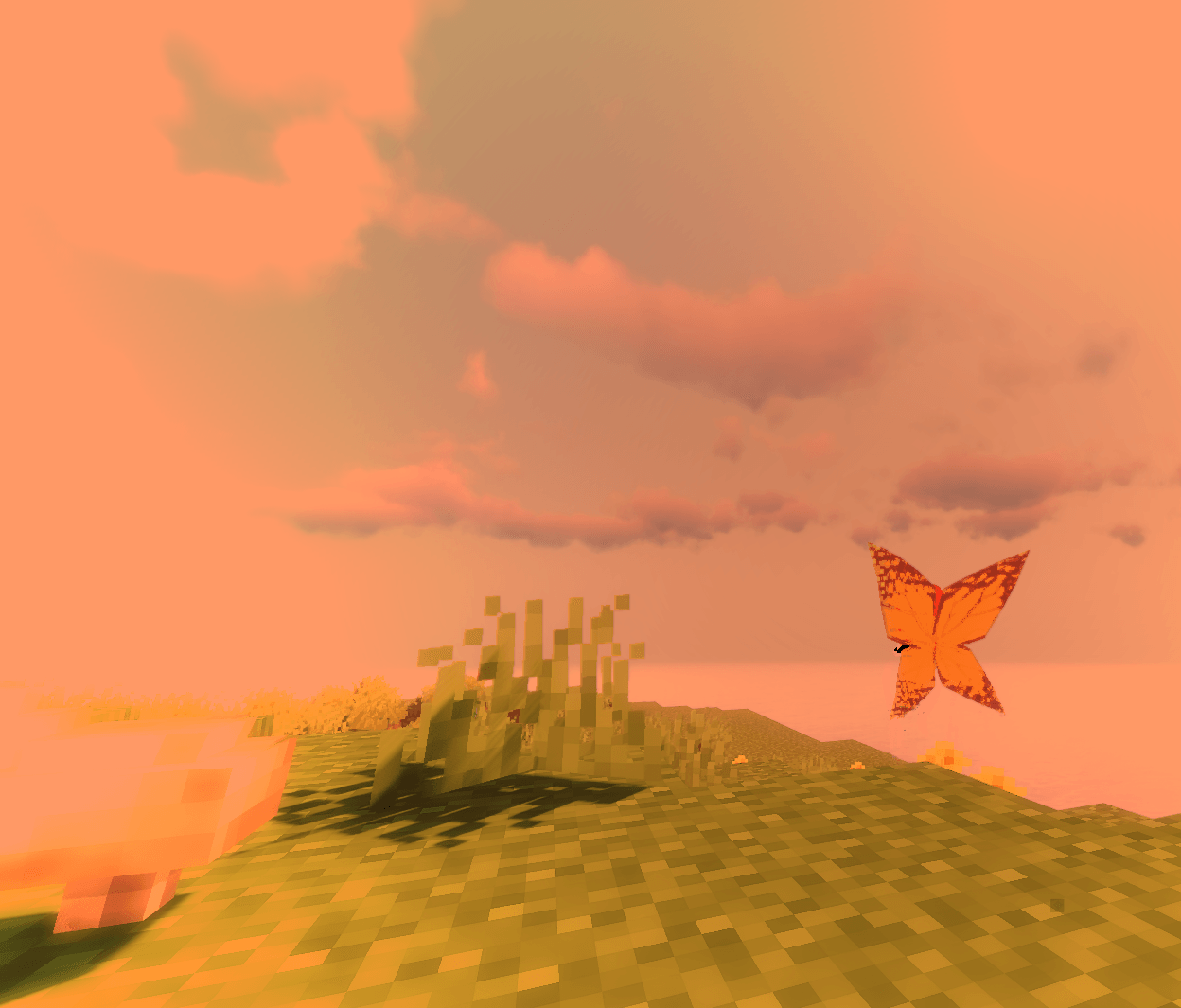 Thumbnail 2026-05-28_13h11_40.png