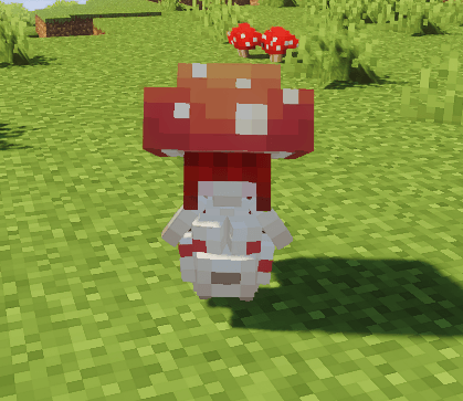 Thumbnail 2026-05-28_13h10_22.png