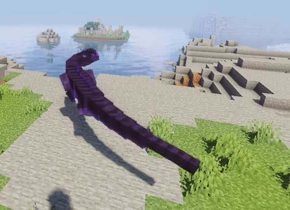 Thumbnail 2026-05-28_13h07_56.png