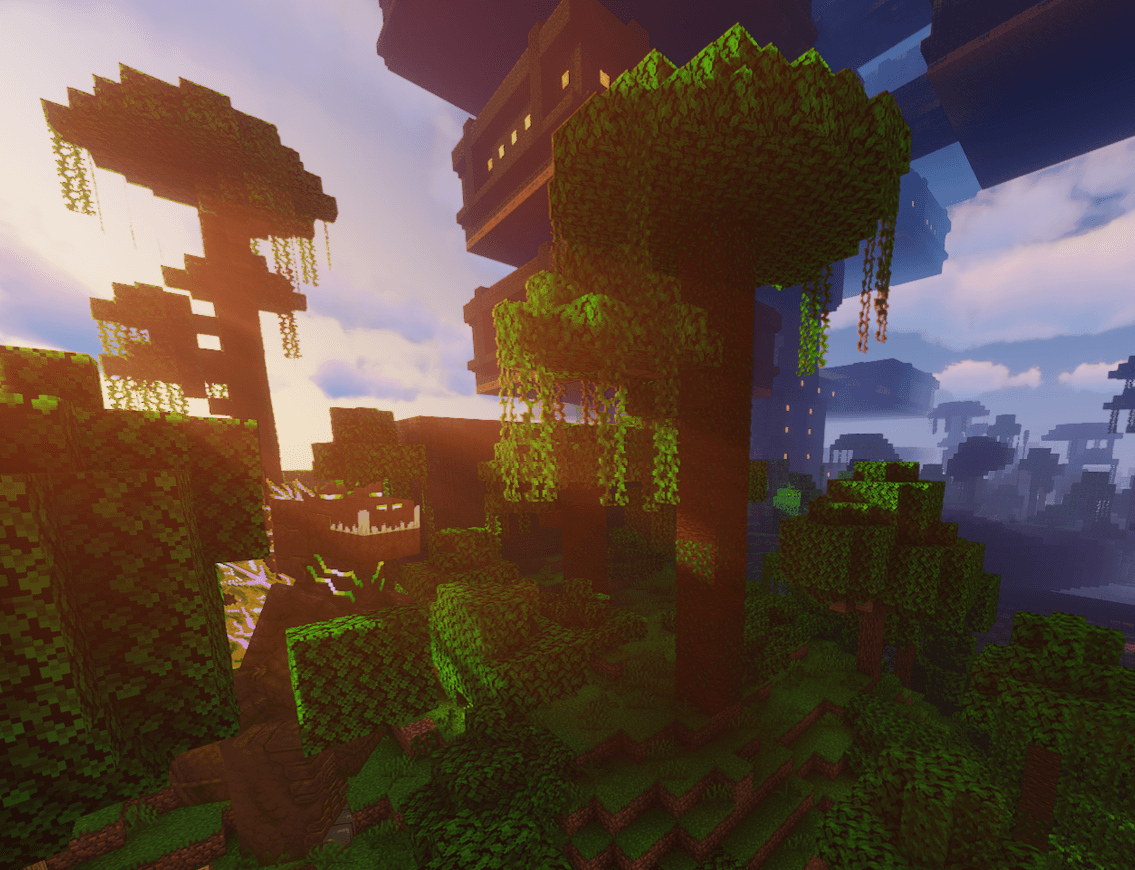 Thumbnail 2026-05-28_14h07_03.png
