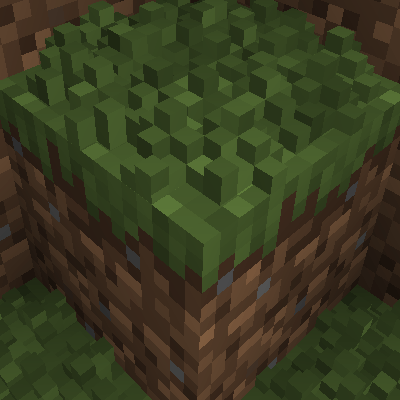 pack copy.png