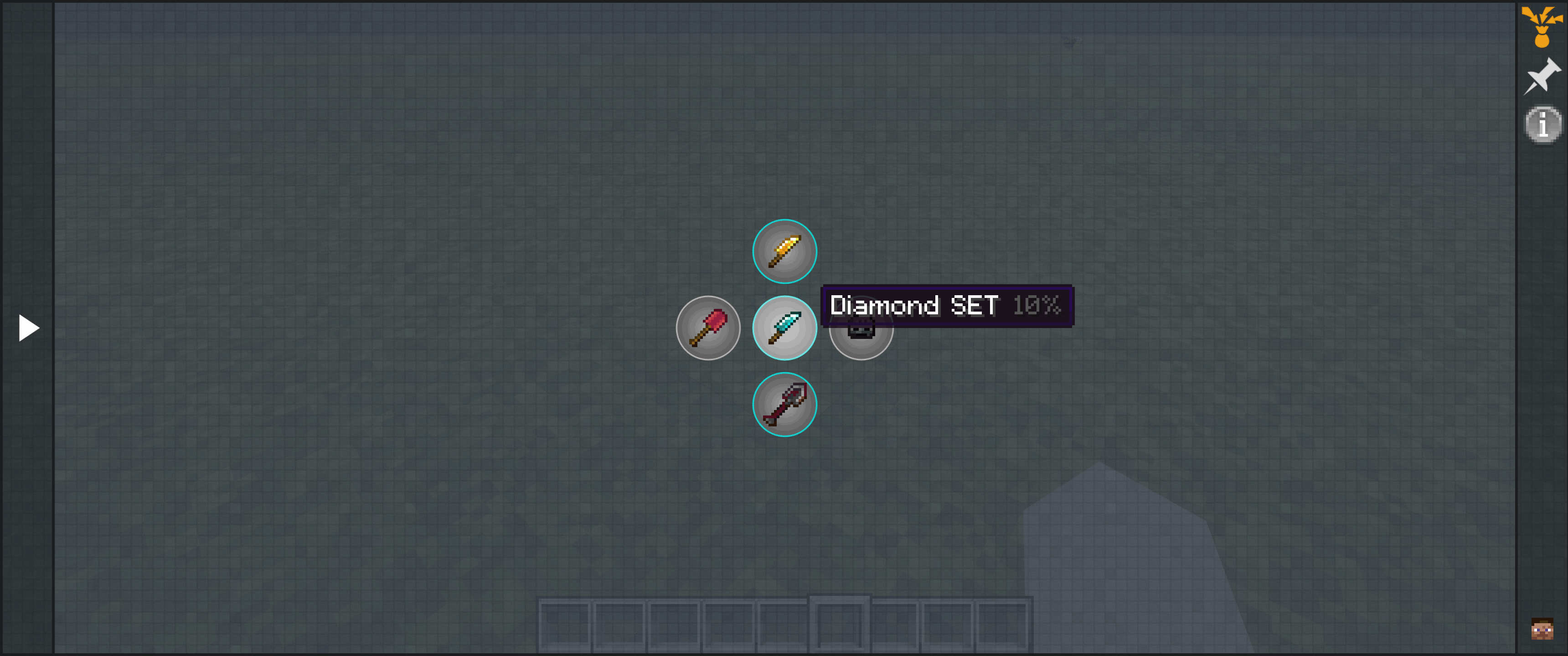 screenshot thumbnail
