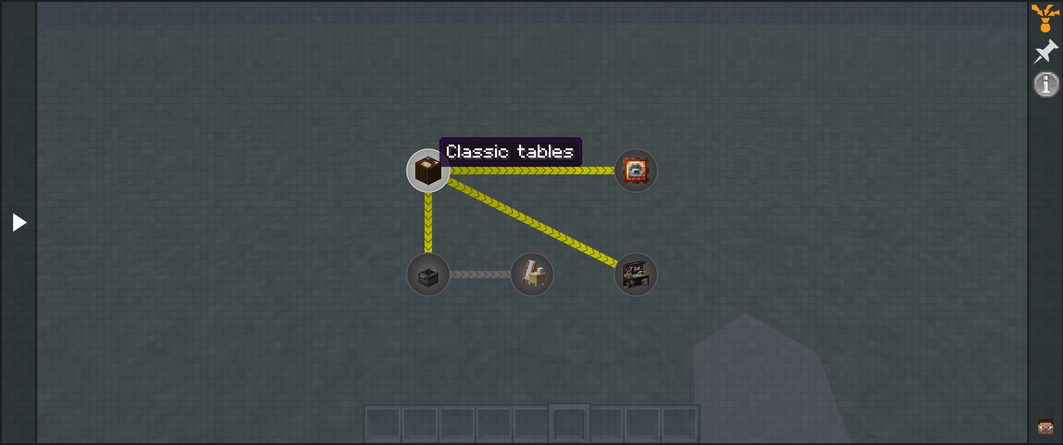 screenshot thumbnail