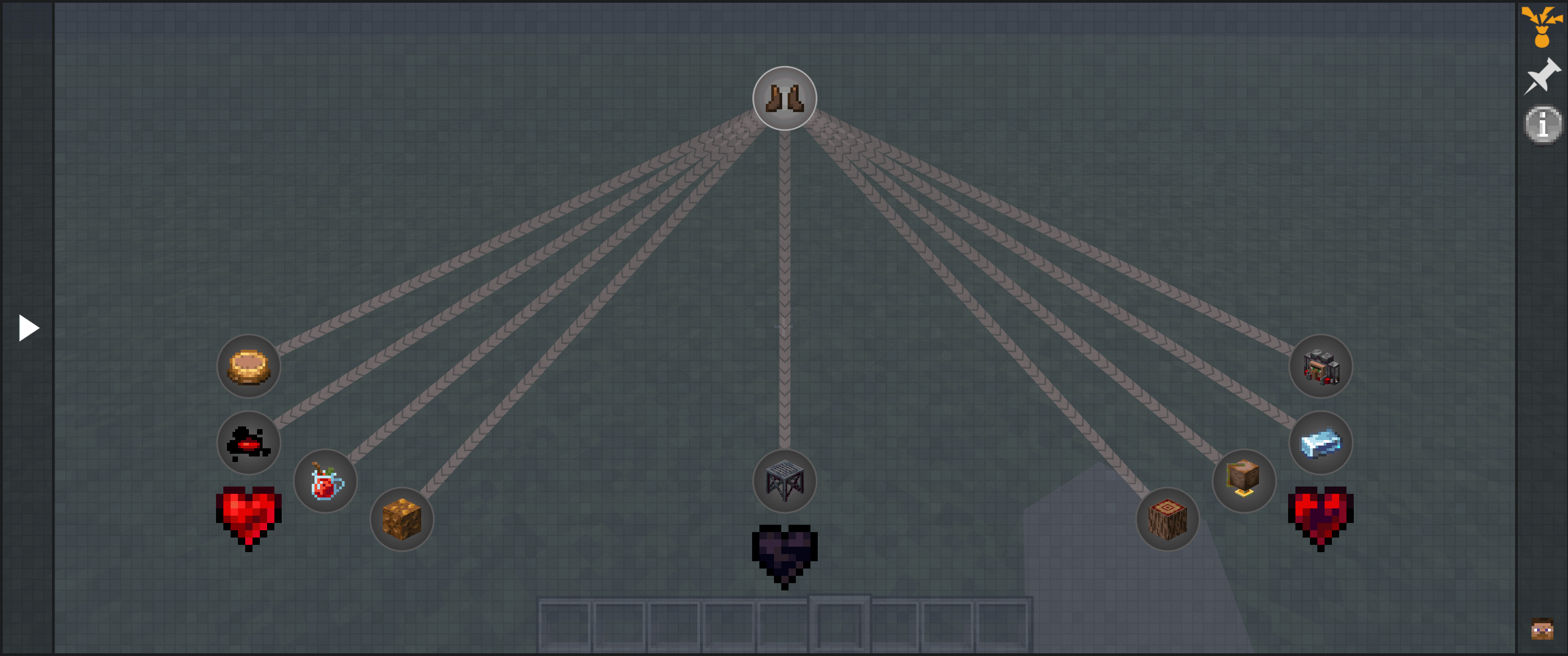 screenshot thumbnail