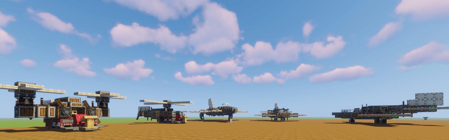 the aircraft.png