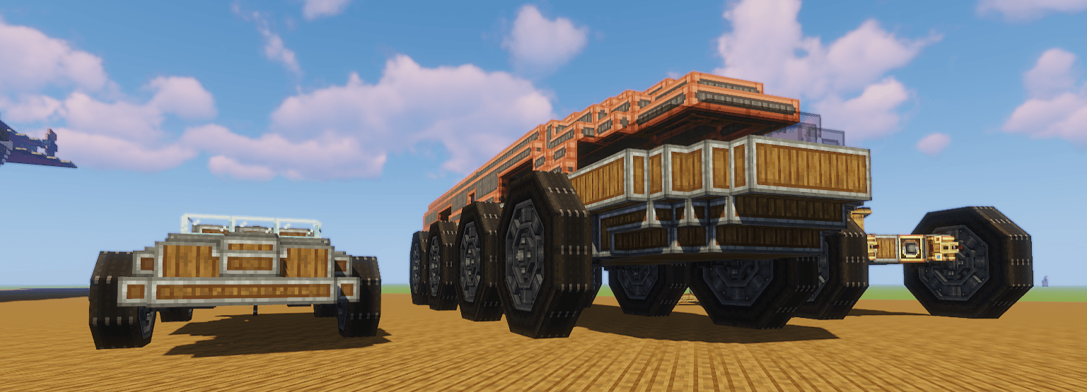 cars.png