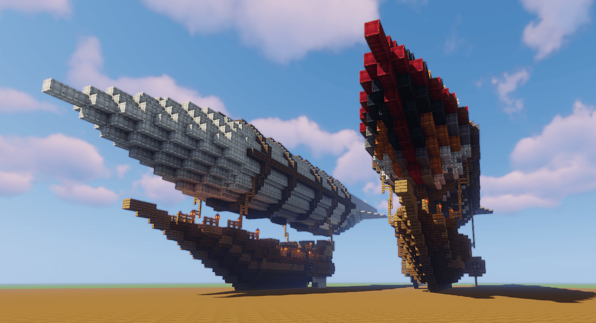 AIRSHIP.png