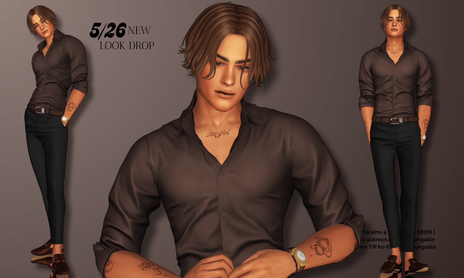 2605_Warungable_KEON
