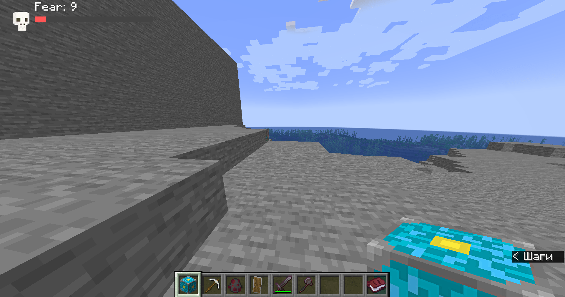 Thumbnail 2026-05-28_05.25.51.png