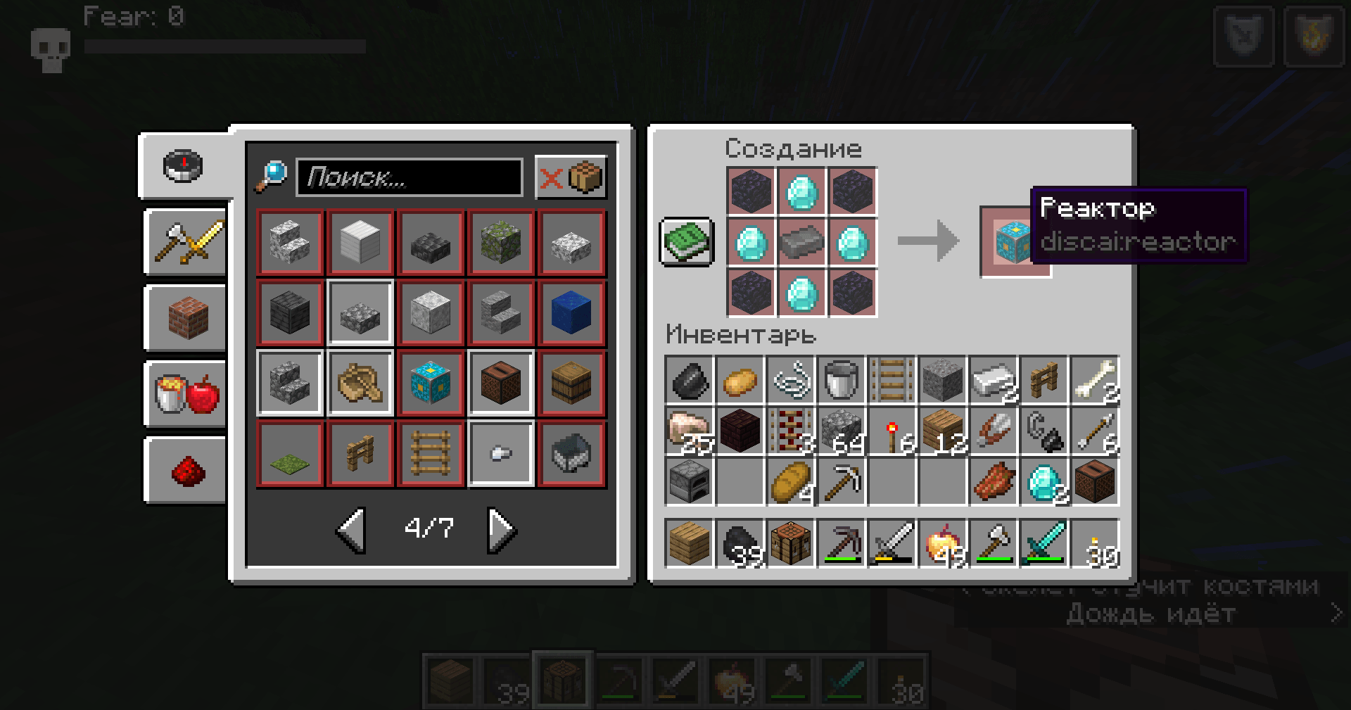Thumbnail 2026-05-28_06.22.38.png
