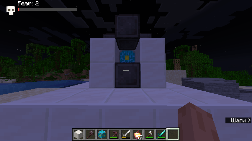 Thumbnail 2026-05-28_16.55.01.png