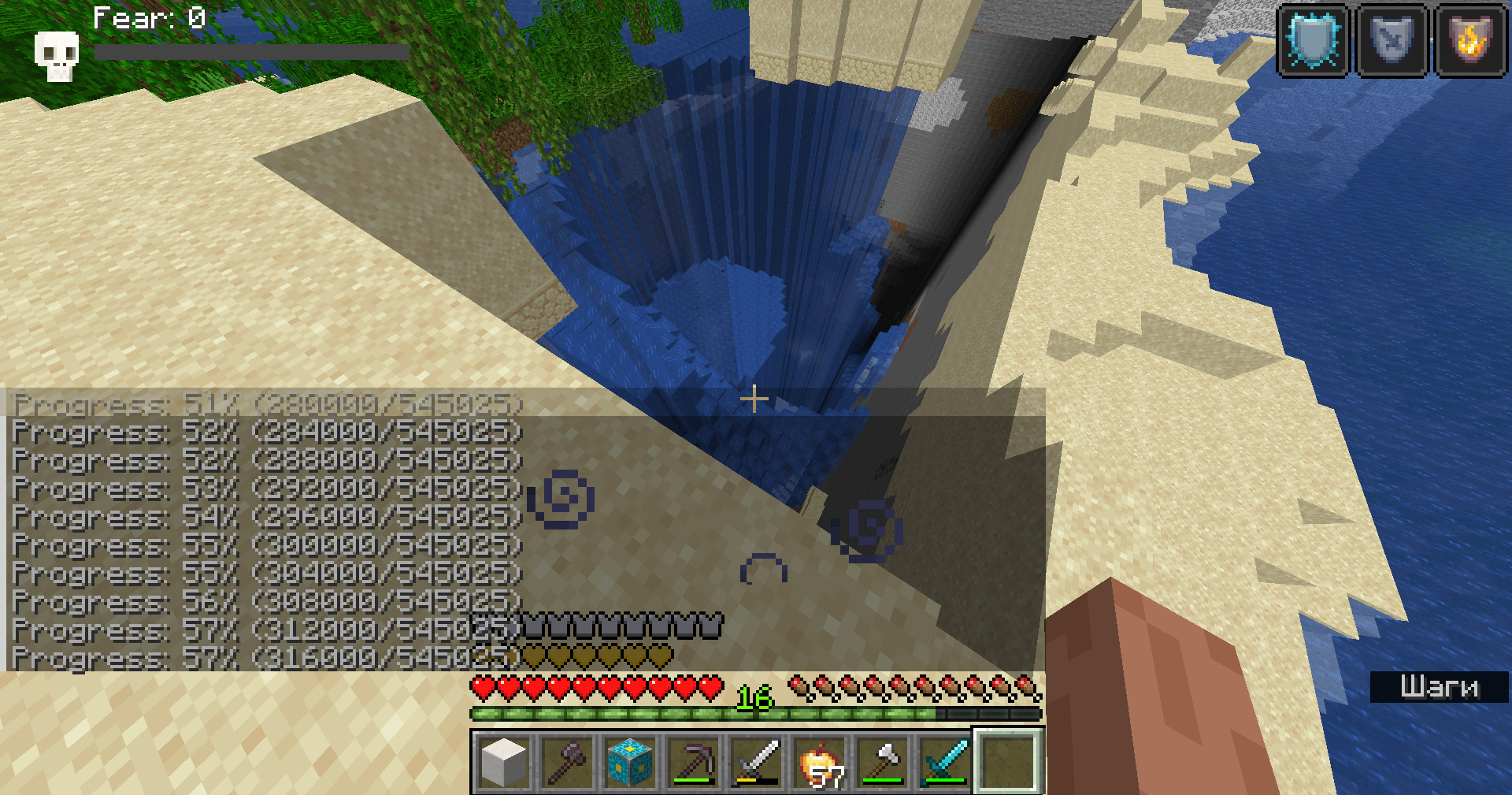 Thumbnail 2026-05-28_16.34.41.png