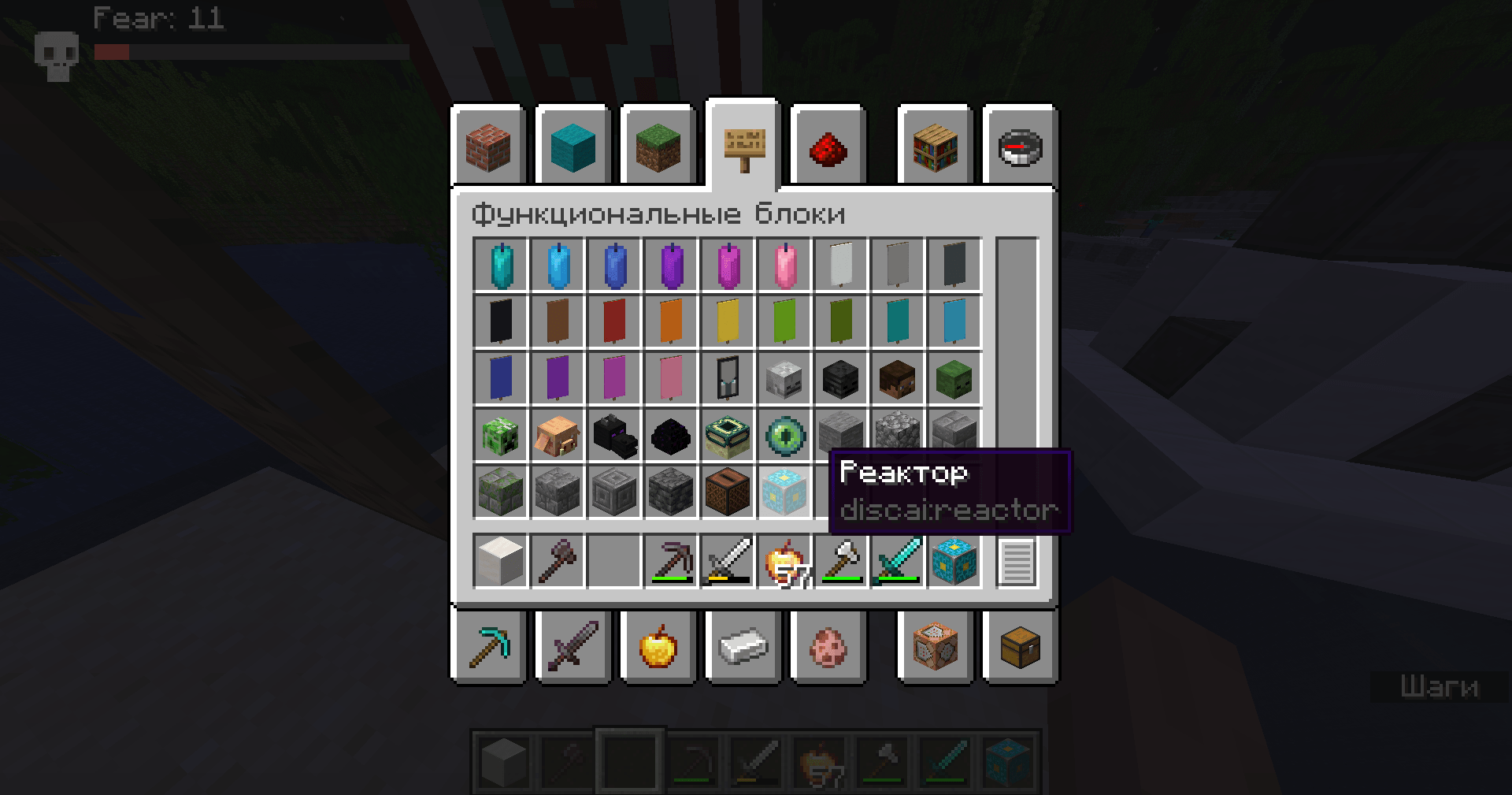 Thumbnail 2026-05-28_16.58.47.png