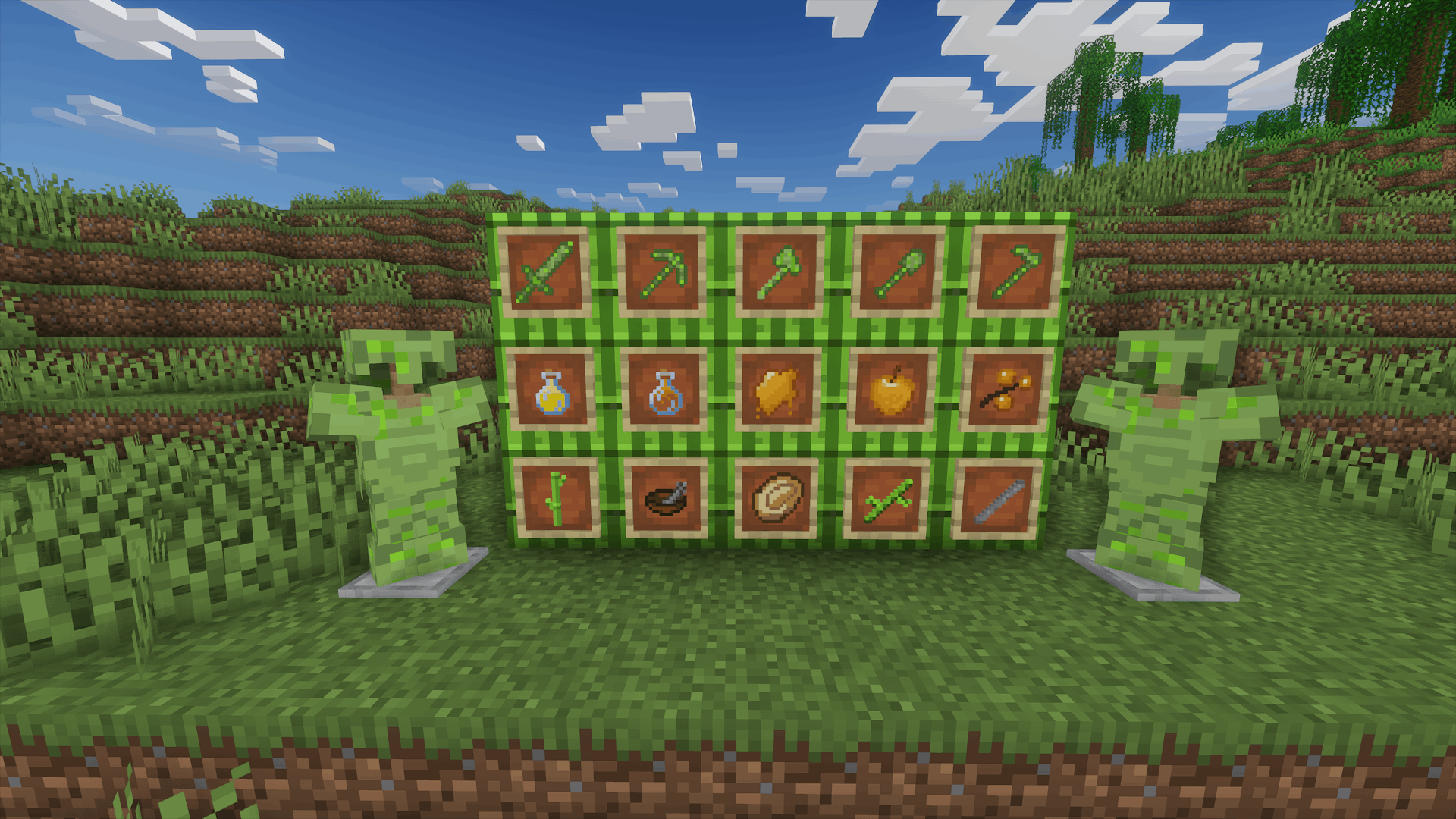 screen1.png