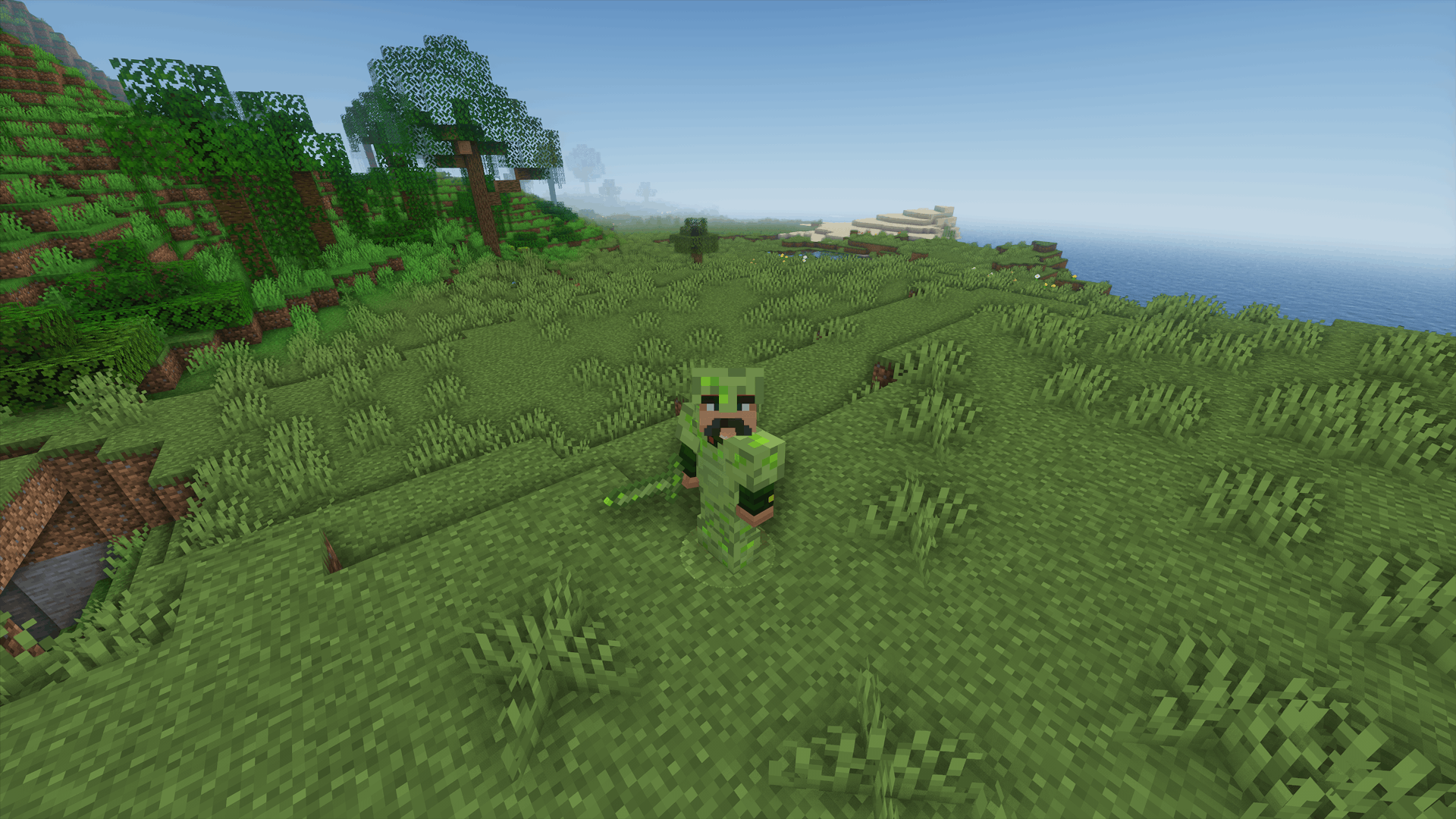screen2.png