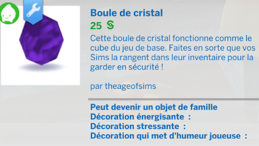 theageofsims_crystalballasthecube_paranormal+basegame.png