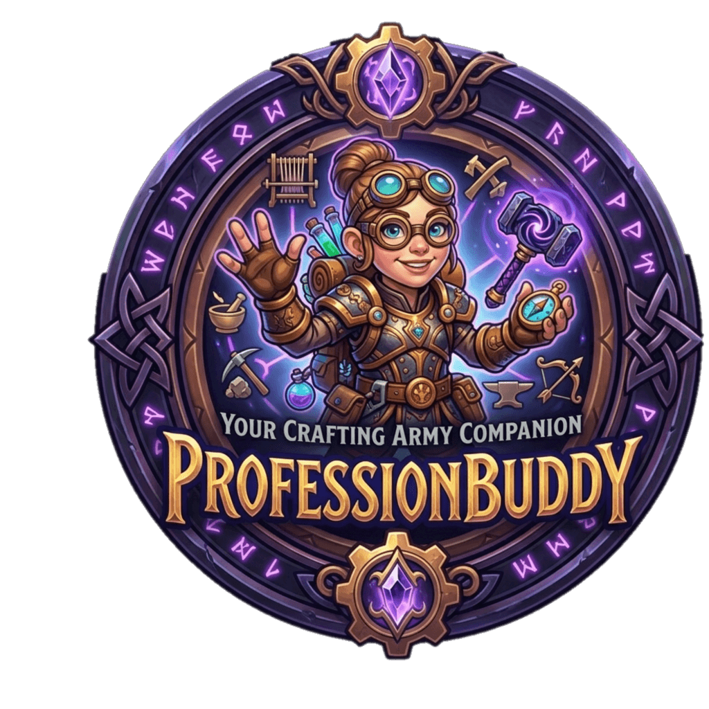 Proffesionbuddy.png