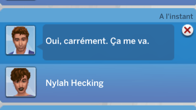 Eohlo_AskQuestion_YesNoMaybe 2.png