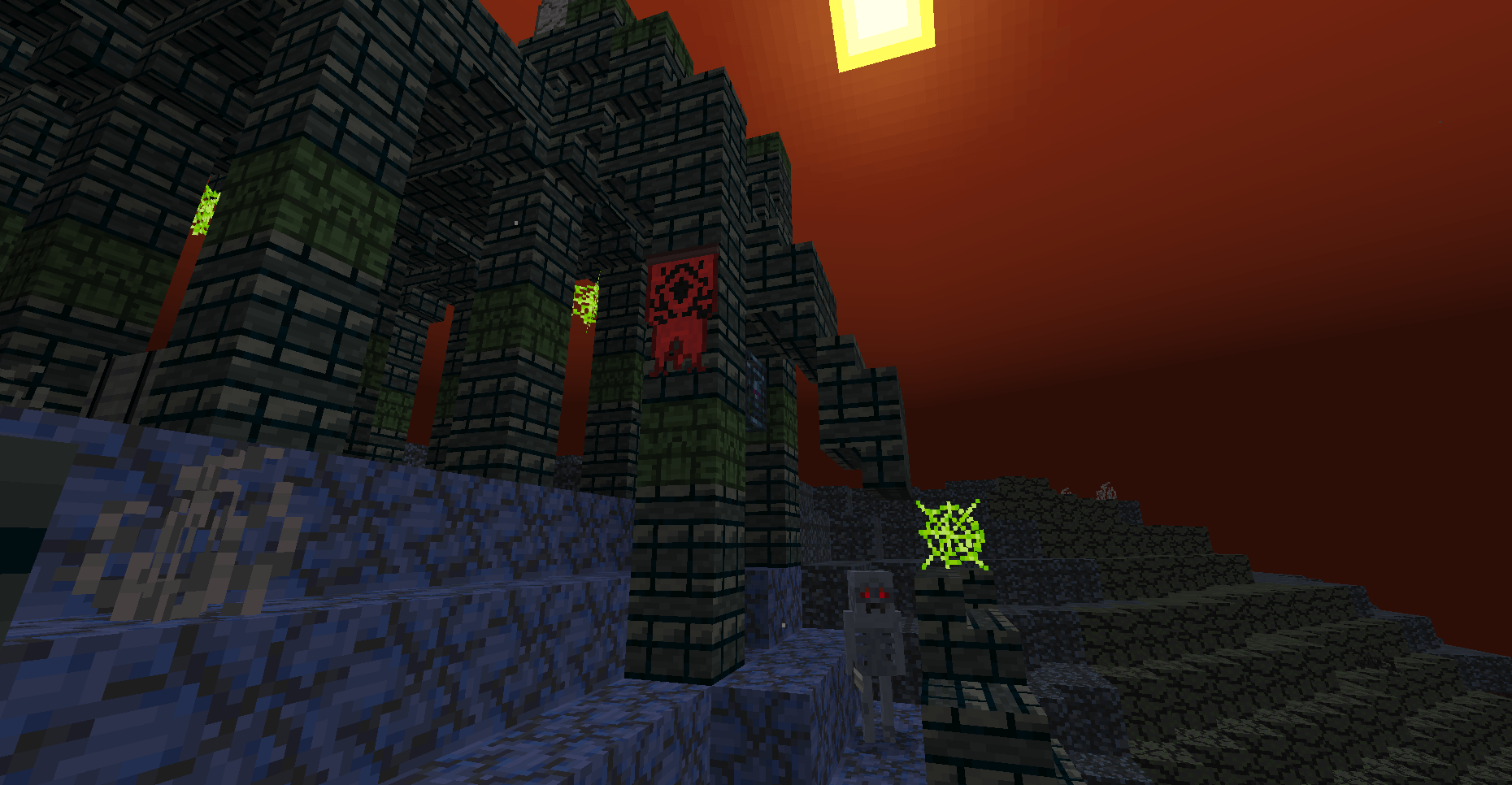 AuchindounRuins.png