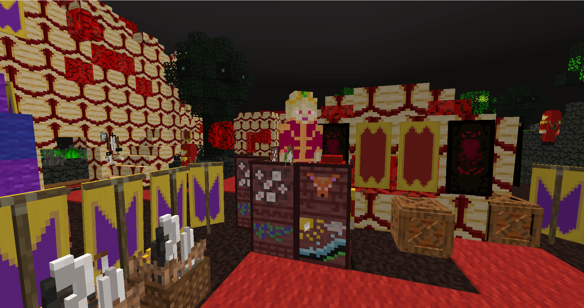 BloodElfCamp.png