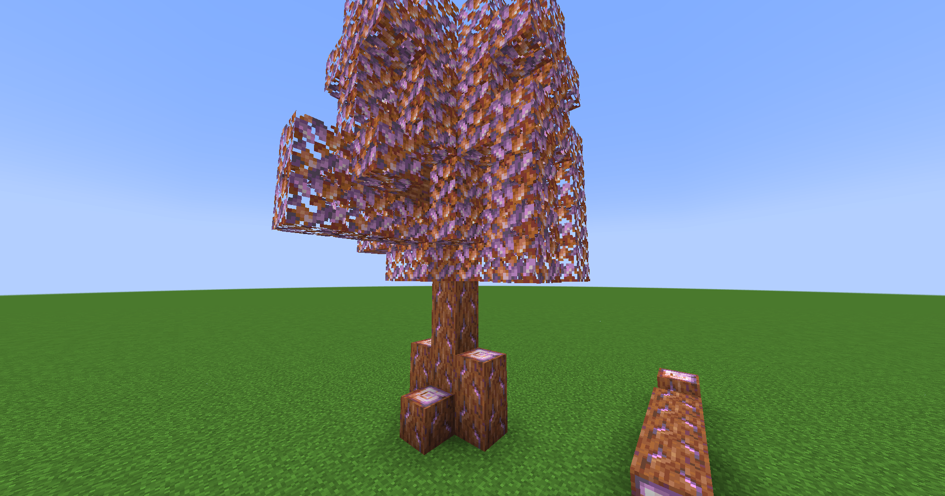 2026-05-28_13.32.21.png
