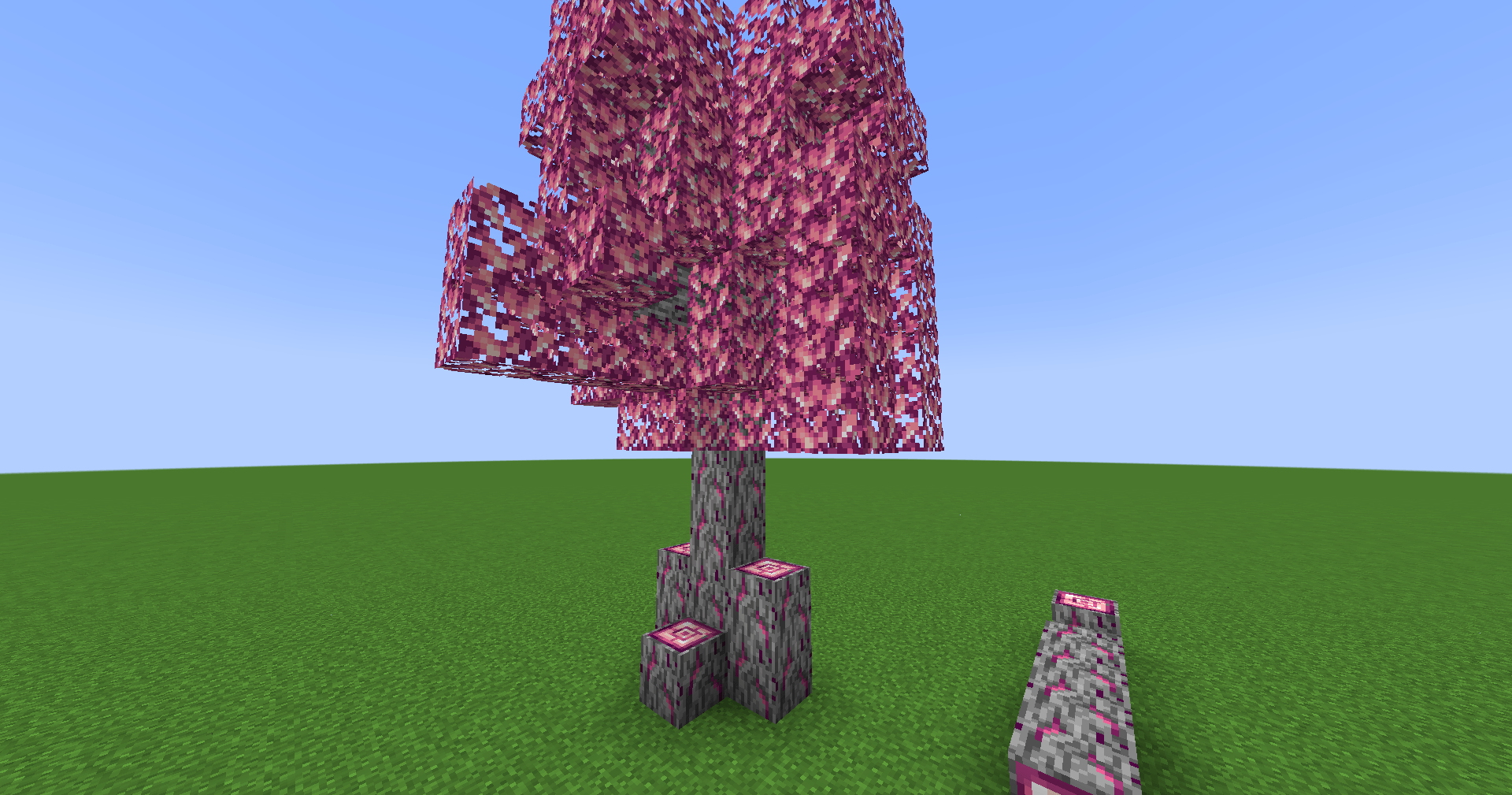 2026-05-28_13.32.50.png