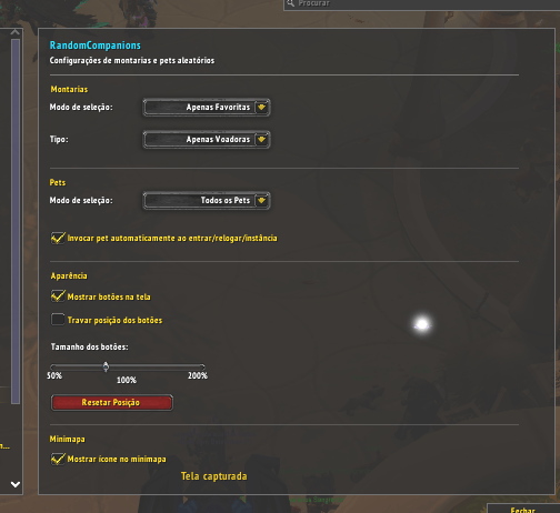 Captura de tela 2026-05-28 133505.png