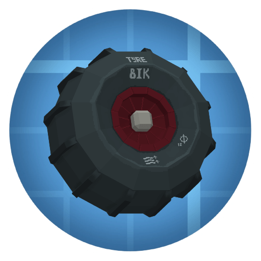 BigTires Logo.png