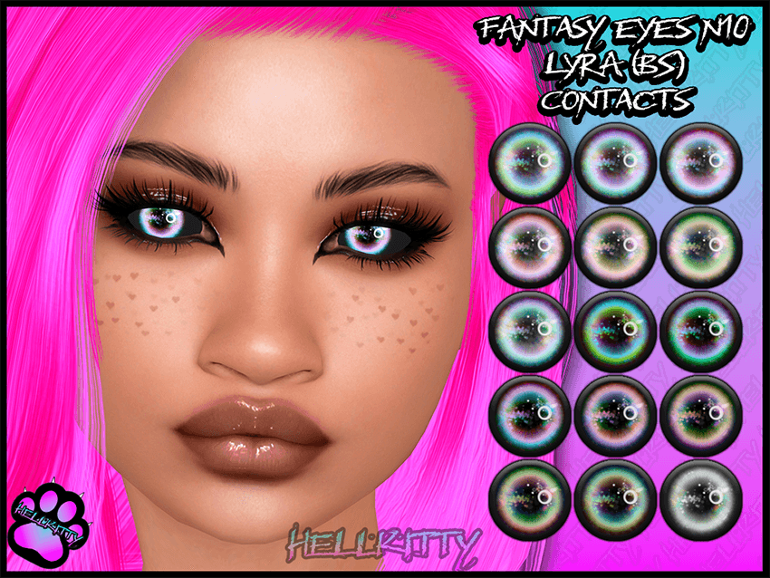 Preview CF Lyra (BS) Contacts 1.png