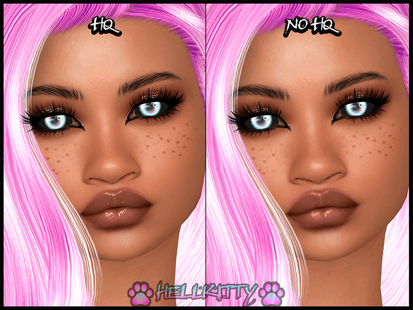 Preview CF Lyra (BS) Contacts 2.png