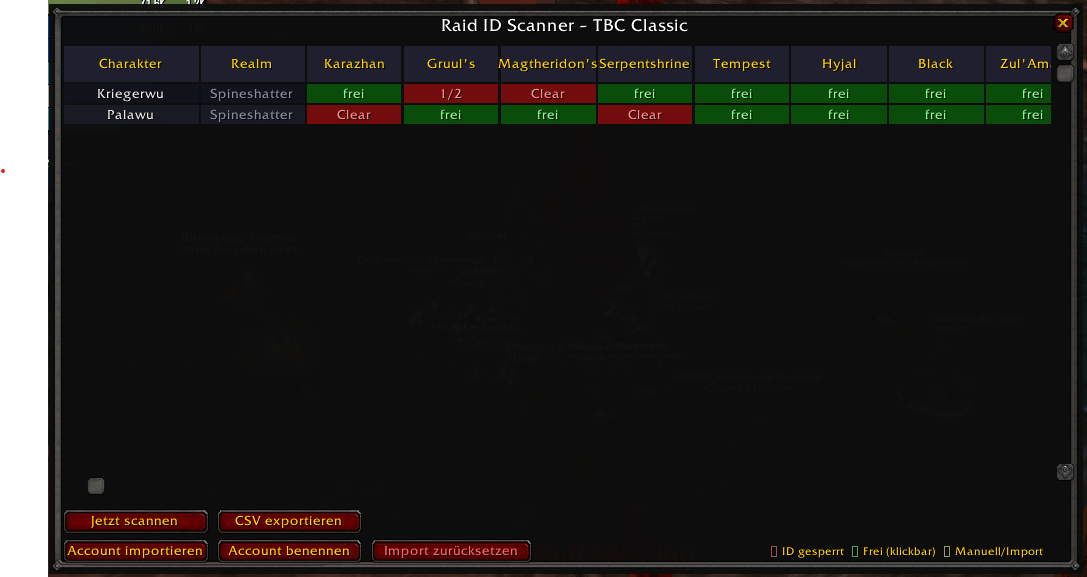 RaidIDScanner_UI.png