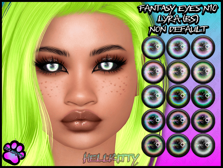 Preview CF Lyra (BS) NonDefault 1.png