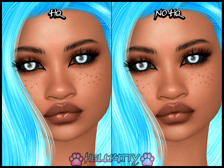 Preview CF Lyra (BS) NonDefault 2.png