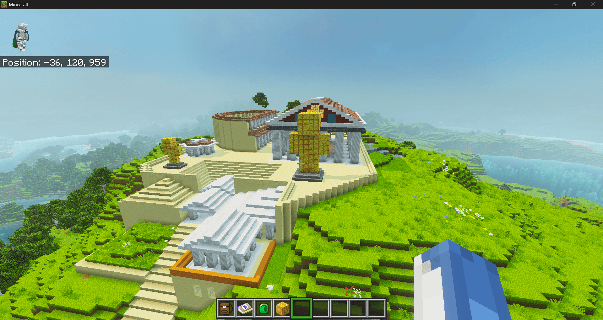 Screenshot 2026-05-24 223504.png