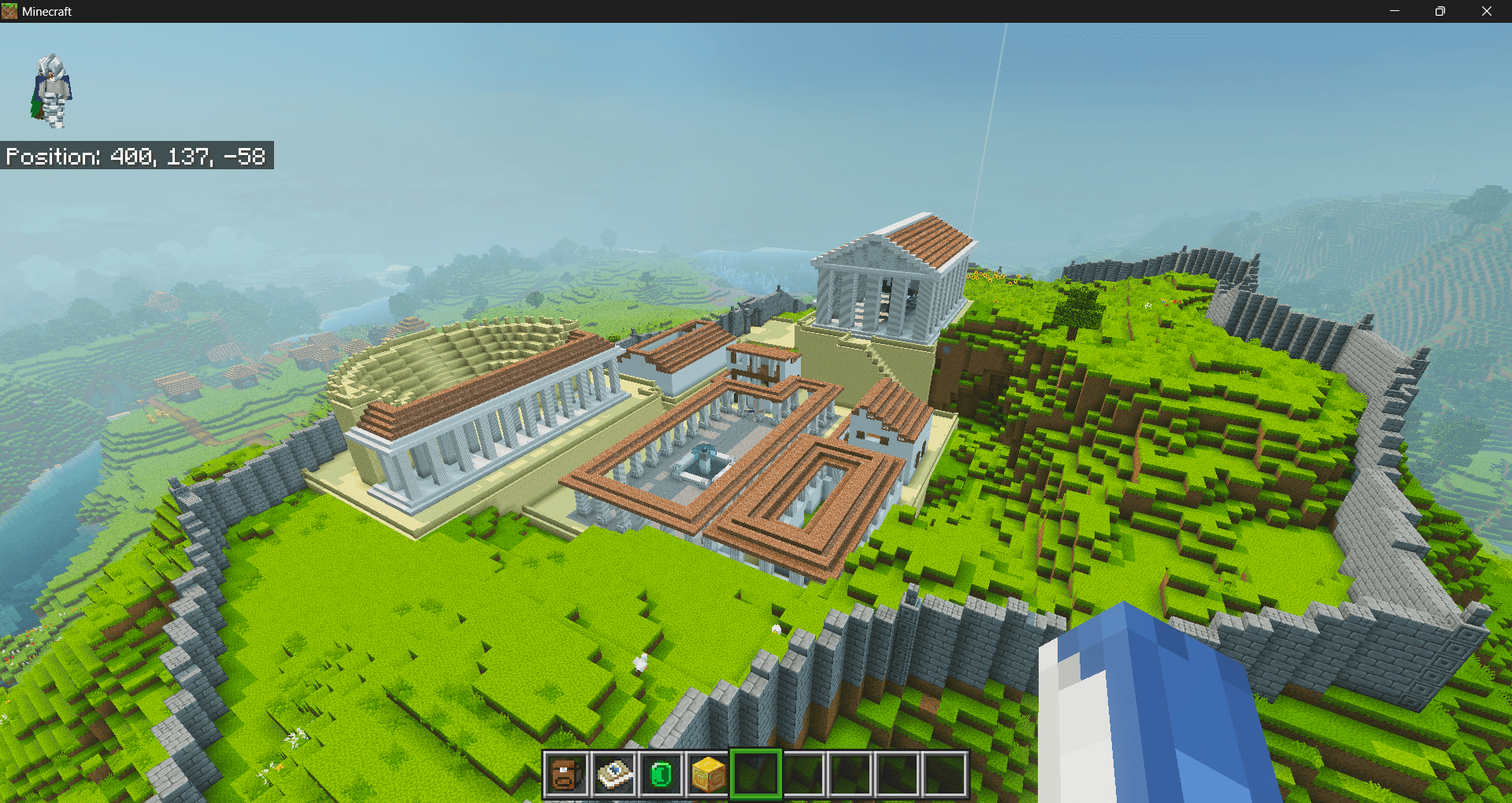 Screenshot 2026-05-24 224451.png