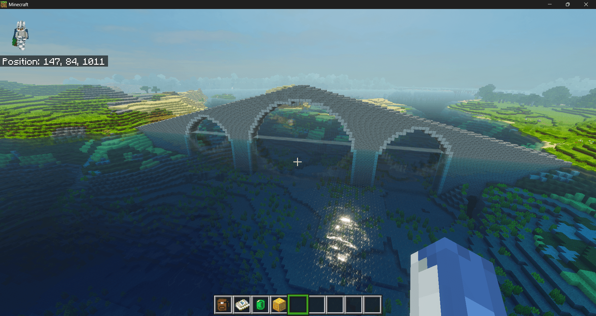 Screenshot 2026-05-24 225043.png