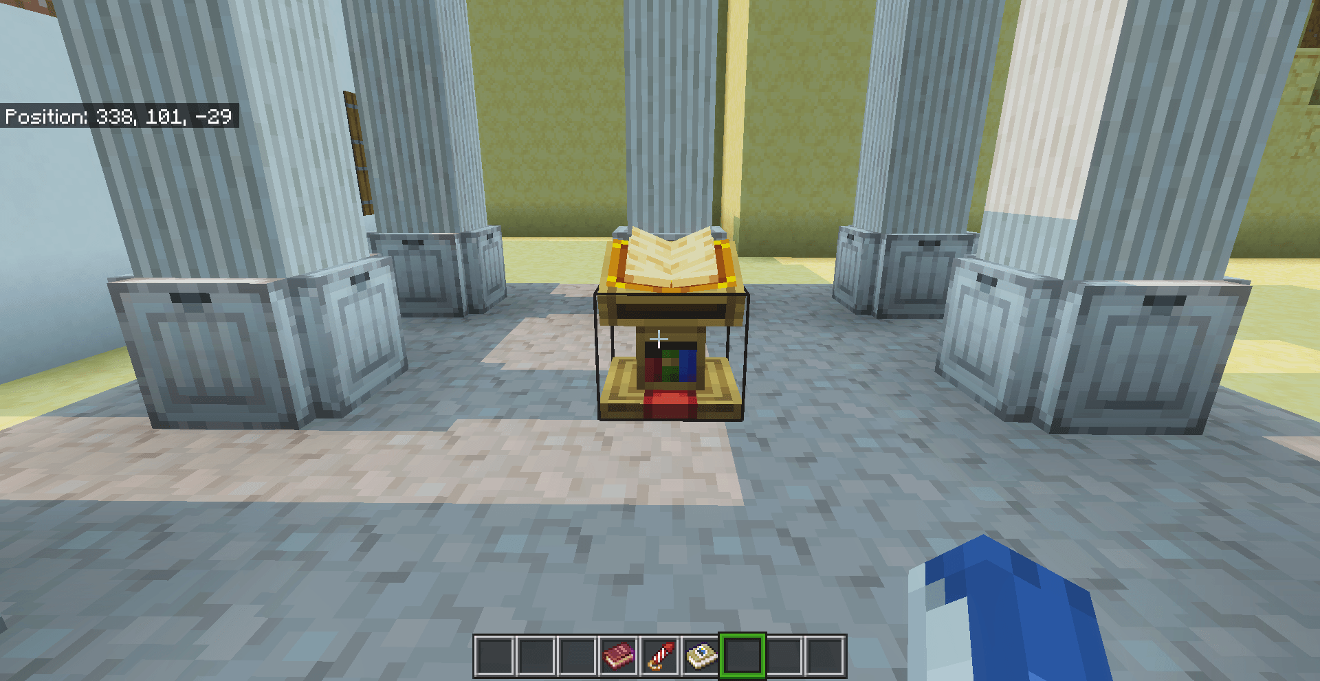 Screenshot 2026-05-28 195320 (1).png