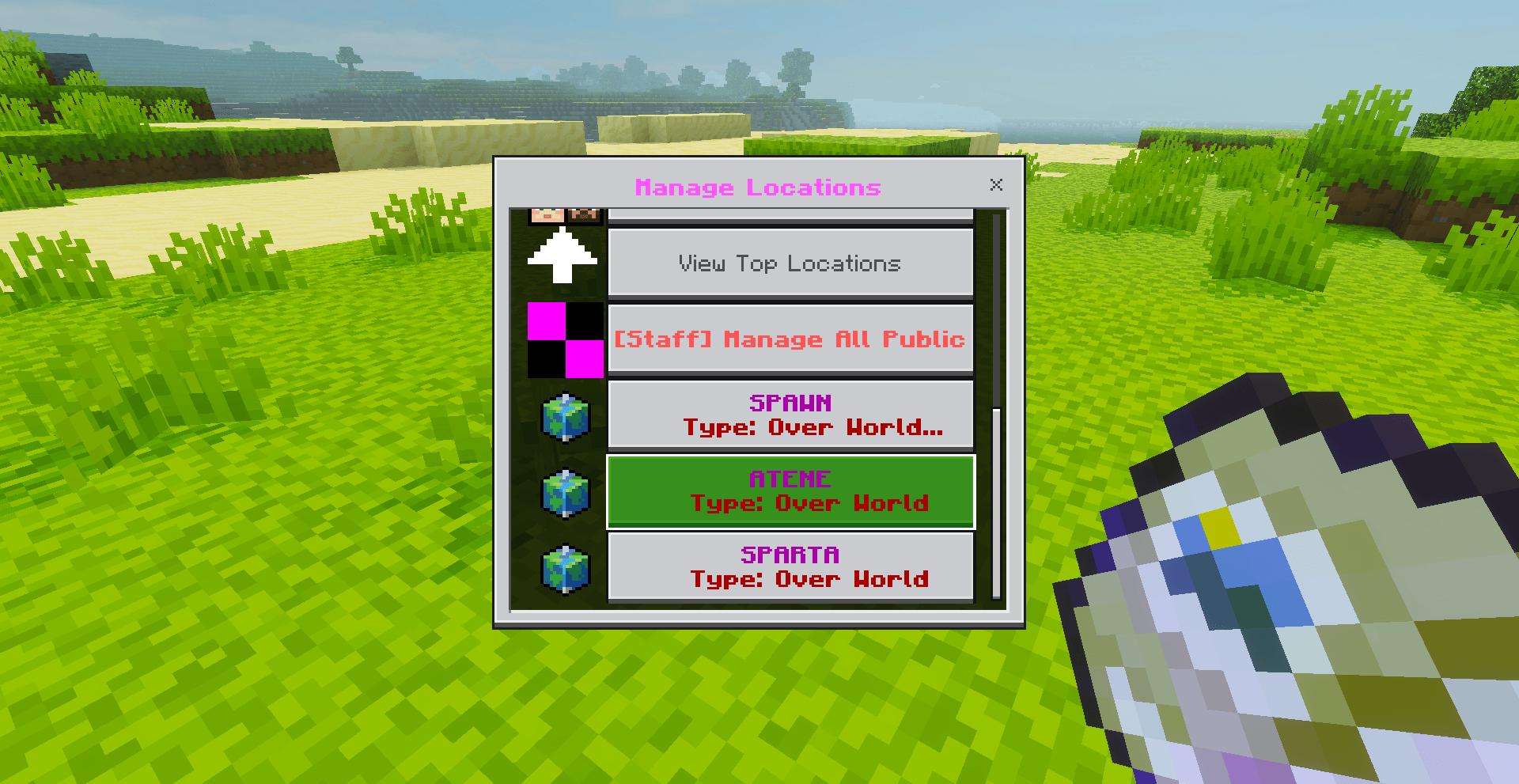Screenshot 2026-05-28 195205.png