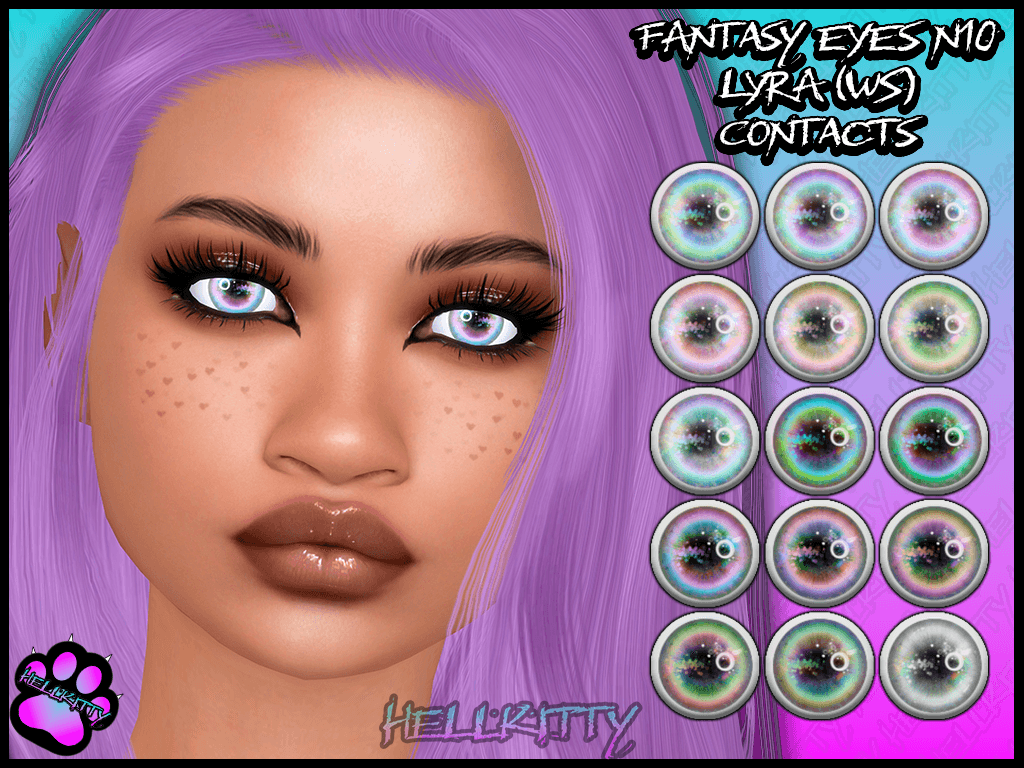 Preview Lyra (WS) Contacts 1.png
