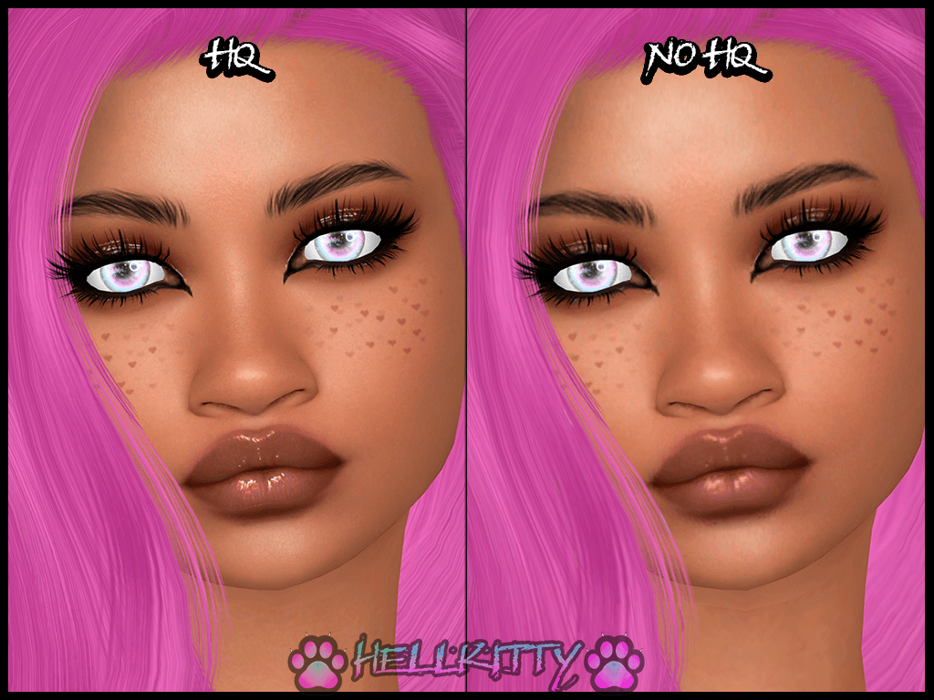 Preview Lyra (WS) Contacts 2.png