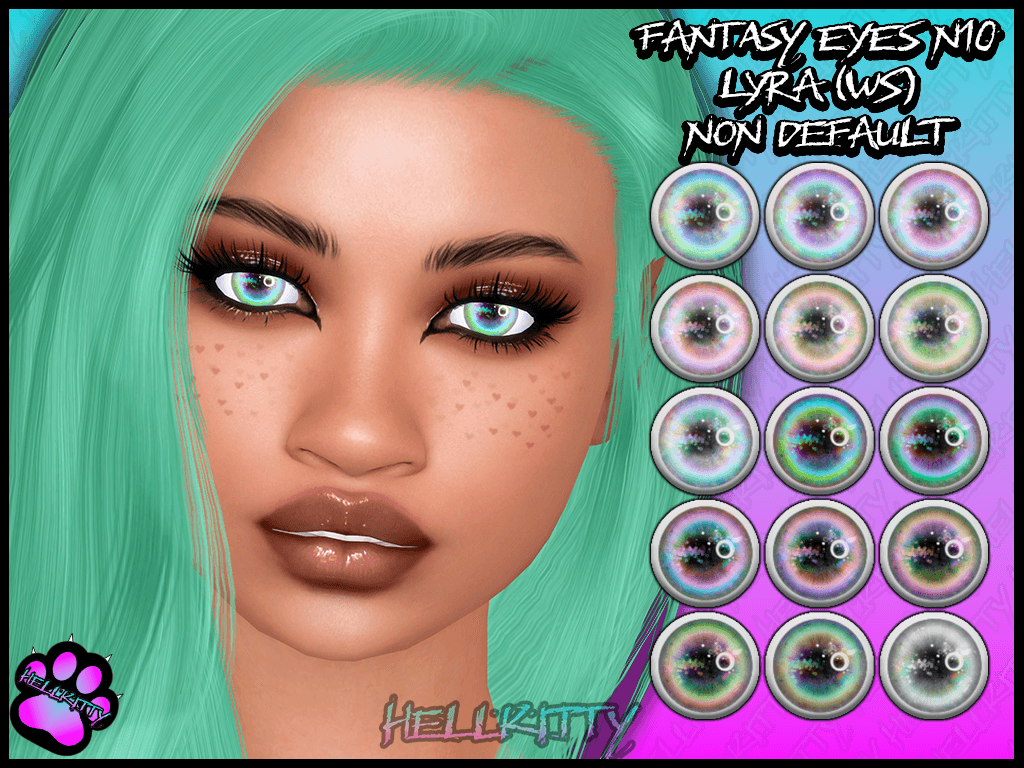 Preview Lyra (WS) NonDefault 1.png