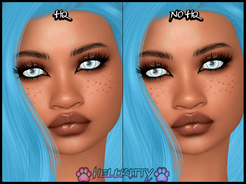 Preview Lyra (WS) NonDefault 2.png