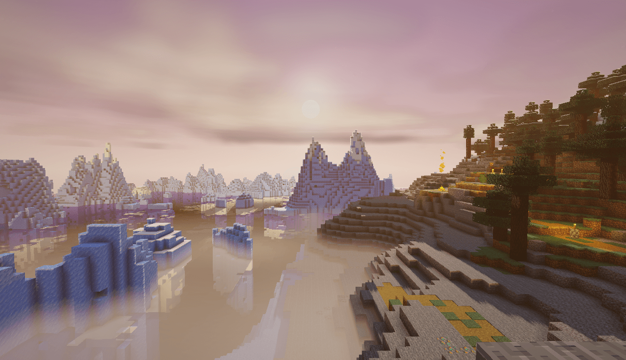 2026-05-28_21.26.59.png