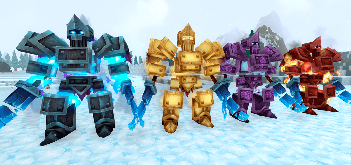 shadow_knights.png