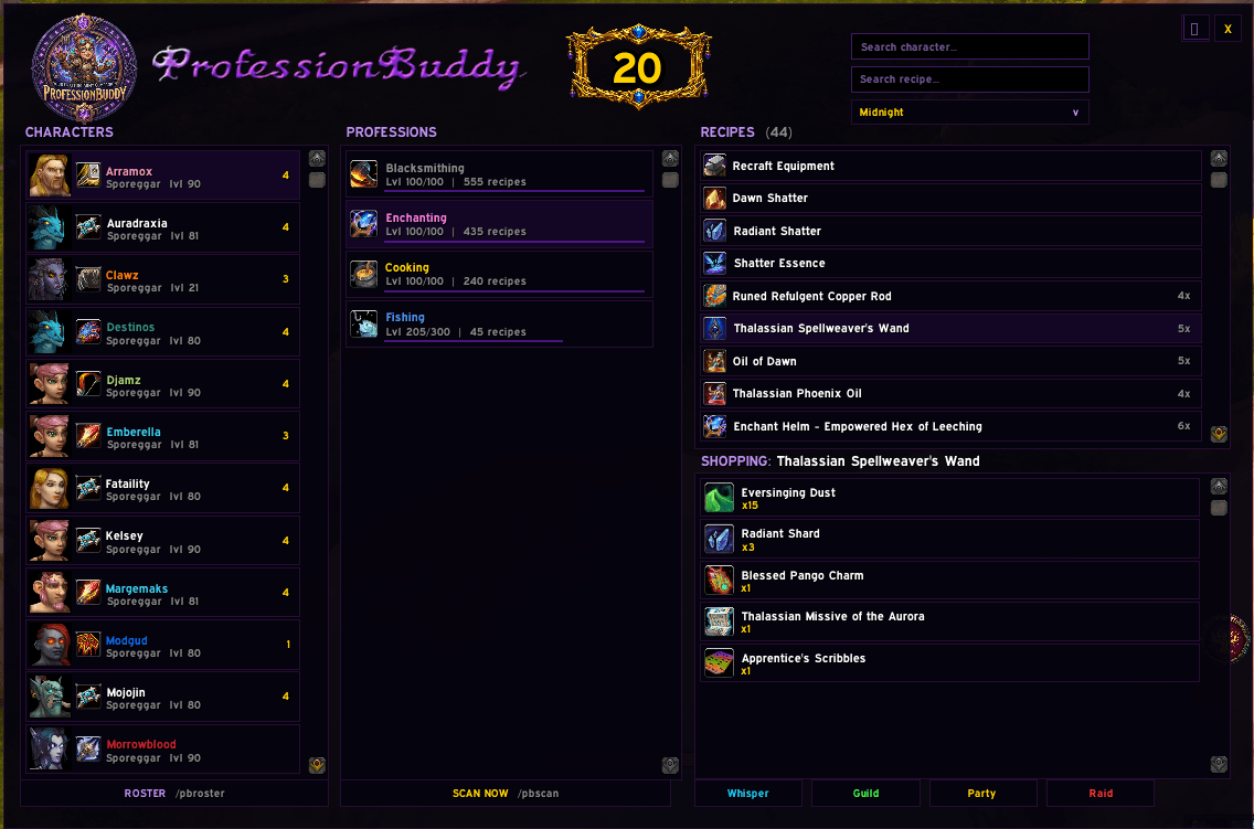 frontpage.png